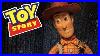 Toy_Story_1995_Thinkway_Toys_Sheriff_Woody_Doll_Review_01_oq