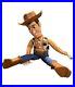 Toy_Story_1995_Thinkway_Toys_Talking_Woody_Doll_Custom_Replica_01_gmp