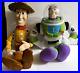 Toy_Story_2_Dolls_Woody_30_Buzz_Light_Year_27_1999_Rare_Hard_To_Find_01_wz