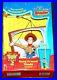 Toy_Story_2_Hang_Around_Woody_Marionette_Disney_1999_Mint_in_Package_Mattel_01_gz