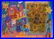 Toy_Story_2_Movie_Al_s_Toy_Barn_Deluxe_Playset_Woody_Buzz_Zurg_Rex_Barbie_Sealed_01_ccom