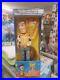 Toy_Story_2_Pull_String_Talking_Woody_New_Think_Way_Vintage_Disney_01_cc