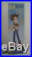 Toy Story 2 Roundup Woody Color Version Young Epoch Pixar Movie Figure Doll