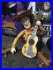 Toy_Story_2_Strumming_Woody_Doll_With_Singing_And_Whistling_Guitar_01_ub