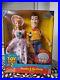 Toy_Story_2_Woody_Bo_Peep_rare_To_Find_Sealed_1999_Collectible_01_wxfk