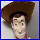 Toy_Story_2_Woody_Doll_Figure_Plush_US_205a48_01_ia