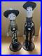 Toy_Story_2_Woody_Jessie_Roundup_Monochrome_Woody_s_Life_size_Doll_set_Used_01_mhnd