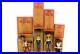 Toy_Story_2_Woody_Round_Up_Wooden_Doll_4_body_set_Jesse_Pixar_Young_Epoch_01_agmx