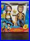 Toy_Story_2_Woody_and_Jessie_Interactive_Buddies_Talking_Action_Figures_01_jjlx