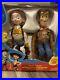 Toy_Story_2_Woody_and_Jessie_Interactive_Buddies_Talking_Action_Figures_01_ld