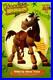 Toy_Story_2_Woody_s_Roundup_Giddy_Up_Ghost_Town_Book_2_Paperback_GOOD_01_wg