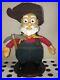 Toy_Story_2_Woody_s_Roundup_Stinky_Pete_The_Prospector_Young_Epoch_Near_Mint_F_S_01_fnf