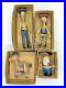 Toy_Story_2_Young_Epoch_Young_Epoch_Woody39s_ROUND_UP_WOODEN_DOLL_set_Wood_01_fh