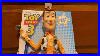 Toy_Story_3_2010_Woody_Doll_Review_01_pzuy