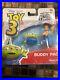 Toy_Story_3_Buddy_Pack_With_Alien_Waving_Woody_Action_Links_Figure_Toys_New_01_whd