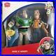 Toy_Story_3_Buzz_Woody_Talking_Figure_Unopened_01_dn