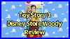 Toy_Story_3_Disney_Store_Woody_Review_01_zxll