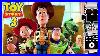 Toy_Story_3_English_Full_Movie_Game_Disney_Pixar_Studios_Woody_Jessie_Buzz_Lightyear_01_xcqu