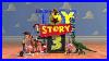 Toy_Story_3_Movie_Trailer_Teaser_Disney_Pixar_On_Disney_DVD_U0026_Blu_Ray_01_umc