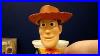Toy_Story_3_Play_Time_Sheriff_Woody_Doll_Review_01_cq