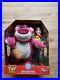 Toy_Story_3_Pull_String_WOODY_LOTSO_Talking_Figure_doll_plush_electronic_Set_01_vbd