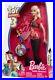 Toy_Story_3_Woody_Barbie_Doll_by_Mattel_Disney_NIB_NIP_01_ptgo