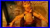 Toy_Story_3_Woody_Doll_Review_01_uw