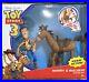 Toy_Story_3_Woody_and_Bullseye_Round_Up_Pack_01_mncj