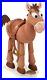 Toy_Story_3_Woody_s_Horse_Bullseye_Talking_16_Tall_With_Stand_Makes_Sounds_New_01_er
