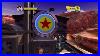 Toy_Story_3_Xbox_360_Xbox_One_S_Gameplay_Part_1_01_dh