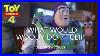 Toy_Story_4_2019_What_Would_Woody_Do_Clip_Dubbing_6_Voices_01_fiof