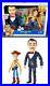Toy_Story_4_BENSON_WOODY_2_PACK_1_Foot_Tall_Dummy_RARE_SCARED_WOODY_Posable_01_dwe