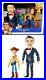 Toy_Story_4_BENSON_WOODY_2_PACK_1_Foot_Tall_Dummy_RARE_SCARED_WOODY_Posable_01_sr