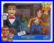 Toy_Story_4_Benson_Woody_Action_Figure_2_Pack_01_nioy