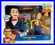 Toy_Story_4_Benson_and_Woody_2_Pack_Action_Figure_NEW_Sealed_Mattel_2018_01_vit