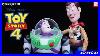 Toy_Story_4_Buzz_Lightyear_Woody_Bandai_Model_Kit_Action_Figure_Figure_Risetoy_Review_4k_01_qjtk