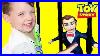 Toy_Story_4_Buzz_Save_Forky_From_Scary_Benson_Doll_Woody_Duke_Caboom_01_zrow