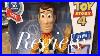 Toy_Story_4_Deluxe_Talking_Sheriff_Woody_Review_01_meel