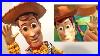 Toy_Story_4_Disney_Store_Woody_Review_01_zae