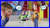 Toy_Story_4_Drop_Down_Action_Toys_Buzz_Lightyear_And_Sheriff_Woody_01_kyp