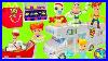 Toy_Story_4_Full_Set_Of_2019_Mcdonald_S_Happy_Meal_01_syg