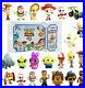 Toy_Story_4_Minis_COMPLETE_SET_Mini_Mystery_Pack_Series_1_All_12_Minis_UNOPENED_01_skza