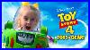 Toy_Story_4_Movie_Gear_Test_U0026_Toys_Review_For_Kids_Kidcity_01_zd
