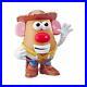 Toy_Story_4_Mr_Potato_Head_Woody_Transform_Pvc_Figure_Doll_Goods_Mr_01_skep