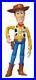 Toy_Story_4_My_First_Friends_Woody_01_fv