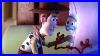 Toy_Story_4_New_Adventures_Of_Woody_And_Friends_Opening_Scenes_01_oue