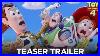 Toy_Story_4_Official_Teaser_Trailer_01_ih