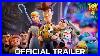 Toy_Story_4_Official_Trailer_01_otm