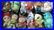 Toy_Story_4_Plush_Doll_Complete_Set_12_Woody_Buzz_Lightyear_DHL_01_pxne