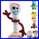 Toy_Story_4_Plush_Doll_Forky_Ducky_Horse_Bunny_Woody_Buzz_Soft_Stuffed_Kids_Gift_01_suo
